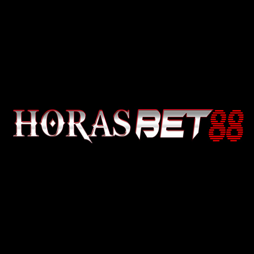 HORASBET88