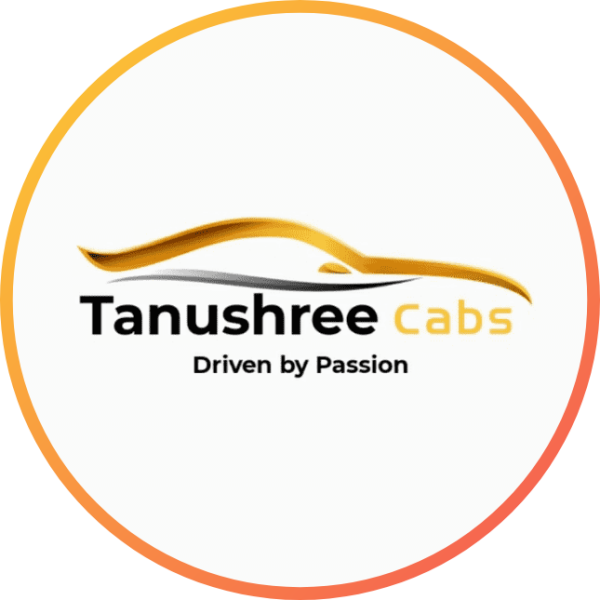 Tanushree Cabs - Nagpur