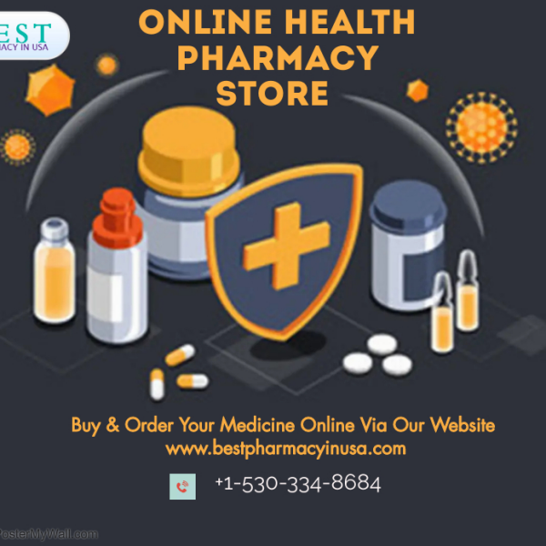 Buy Carisoprodol Online PayPal Express shipping