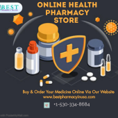 Buy Carisoprodol Online PayPal Express shipping