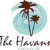 The Havanna Classic Nature