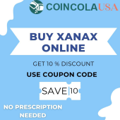 buy-xanax-online-for-anxiety