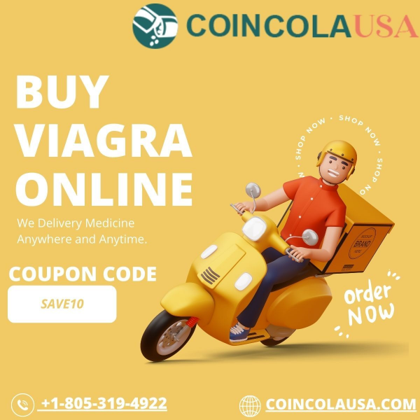 Get Viagra Online In Us