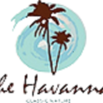The Havanna Classic Nature