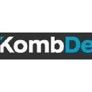 KombDev Computer Support