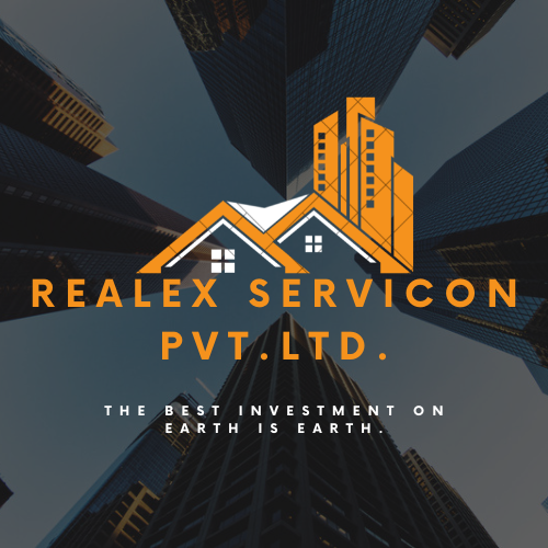 Realex Servicon Pvt. Ltd.