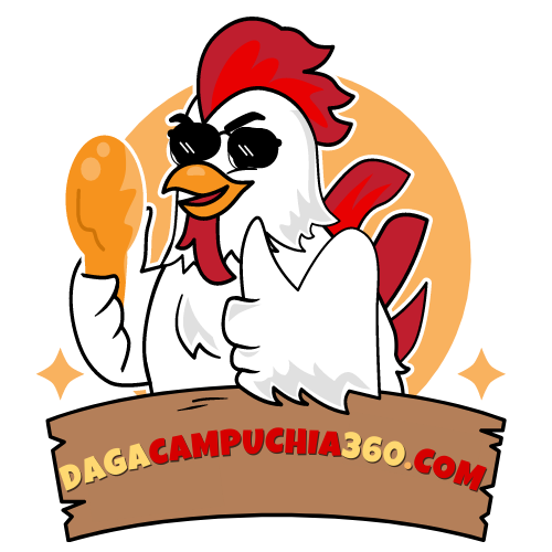 dagacampuchia360