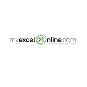 microsoft excel online courses