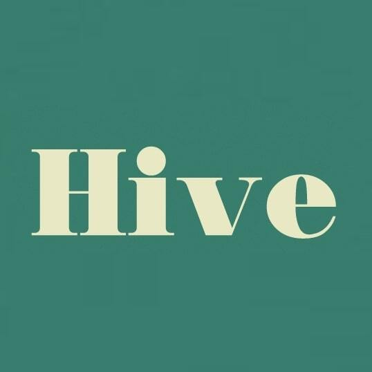 PRHive Public Relations Software
