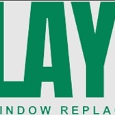 Layton Window Replacement & Doors