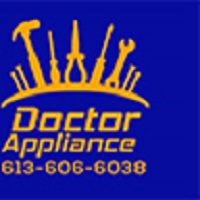 Doctor Appliance Ottawa