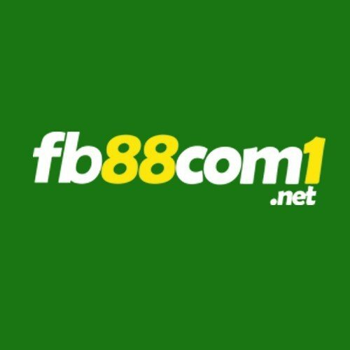 FB88 FB88com1.net