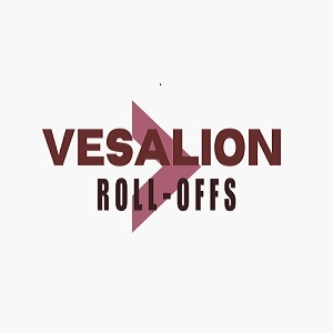Vesalion Roll-offs