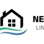 New Clean Lincolnshire