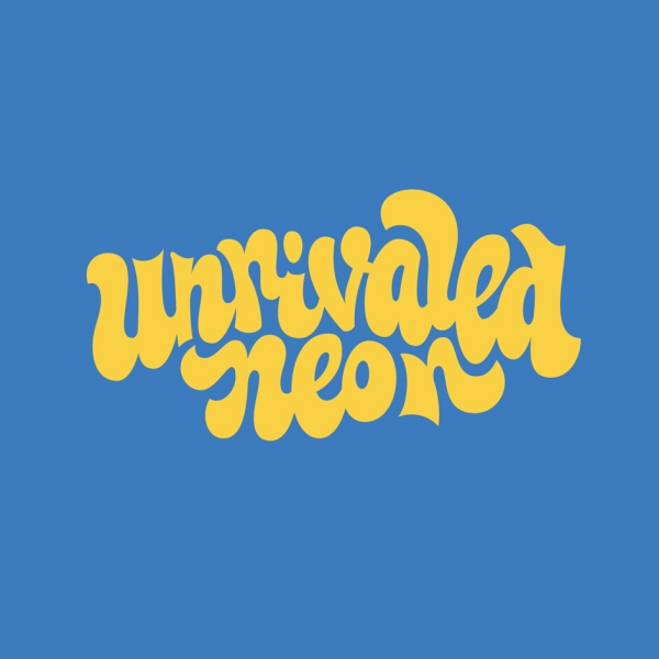 Unrivaled Neon
