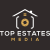 Top Estates Media