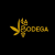 La Bodega Weed Marijuana Dispensary