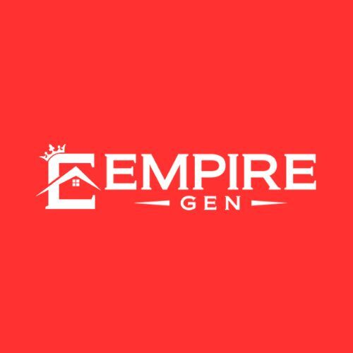 Empire Gen Roofing
