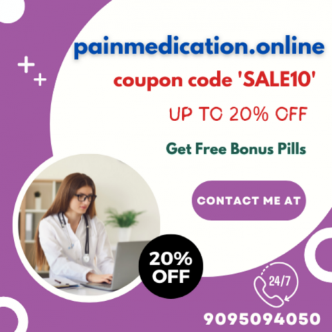 Buy Ambien Online Overnight Free Delivery