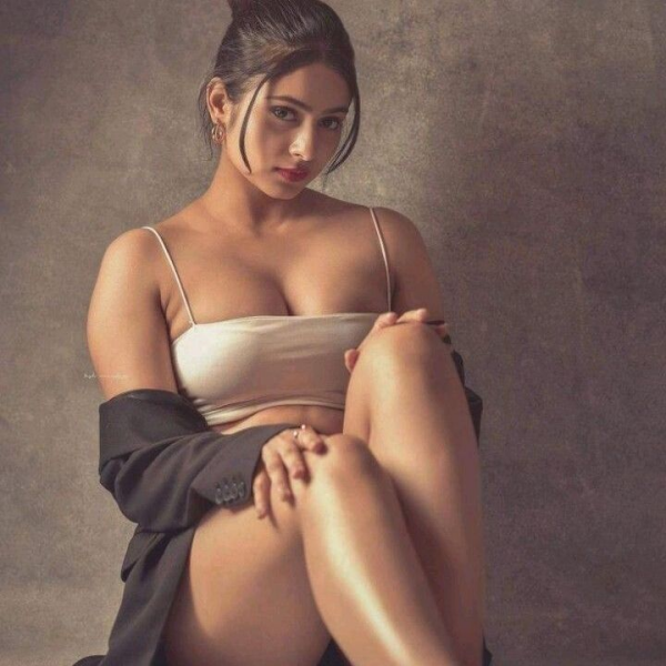 Ekta Sharma