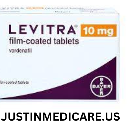 Buy Levitra Online Overnight Colorado