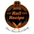 RailRecipe