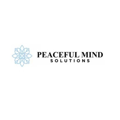 Peaceful mind solutions