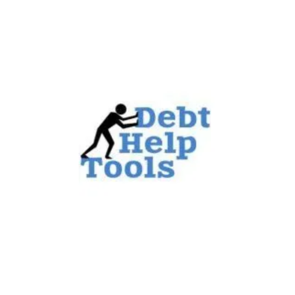 Debt Help Tools
