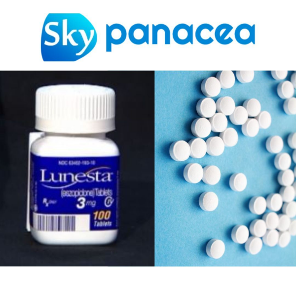 buy lunesta online no prescription