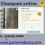 Buy Diazepam online