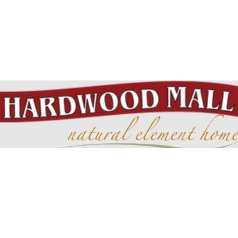 The Hardwood Mall