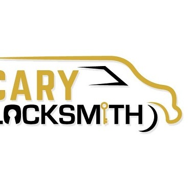 Cary Locksmith