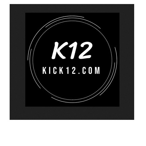 The Best Quality Air Jordan Reps Sneakers Website - Kick12