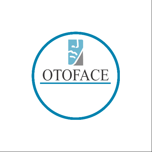 Otoface Otorrinolaringologista Brasilia