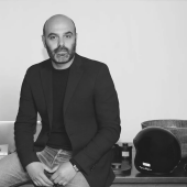 Sebastien Fabre