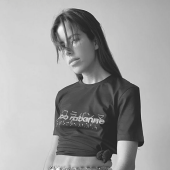 Nina Urgell Cloquell