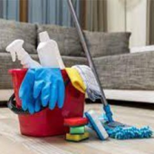 Great Commercial Cleaners - Startupxplore Great Commercial Cleaners