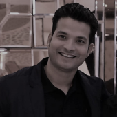 Bhavesh Choudhary - Startupxplore Bhavesh Choudhary