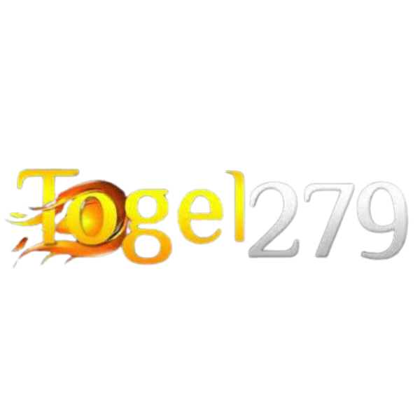 togel 279