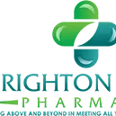 Brighton Oaks Pharmacy