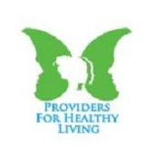 Providers for Healthy Living