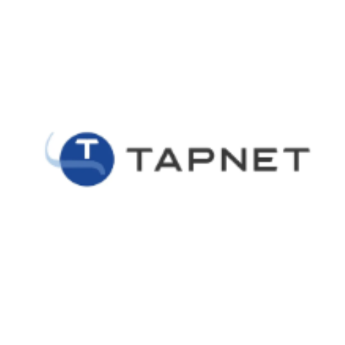 TAPNET