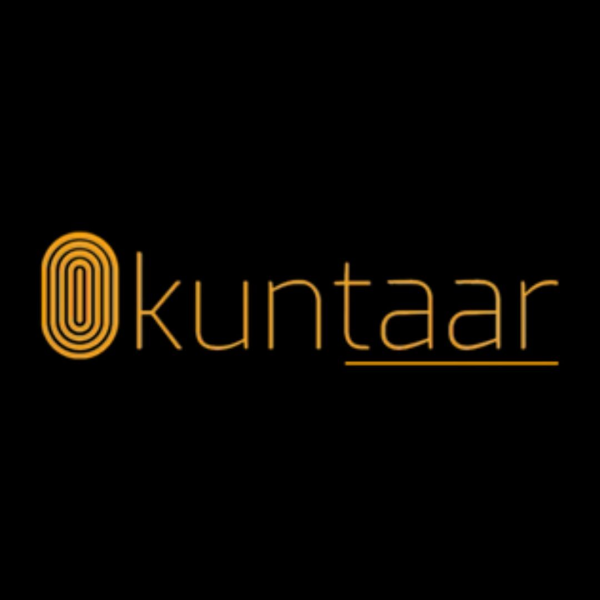 Kuntaar