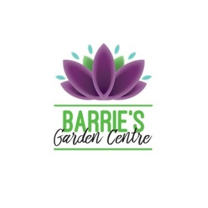 Barrie's Garden Centre