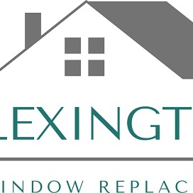 Lexington Window Replacement