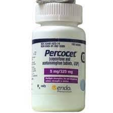 Buy Percocet Online overnight Alaska - Legalmedsguru