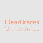 Clear Braces Orthodontics - Startupxplore Clear Braces Orthodontics