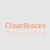 Clear Braces Orthodontics