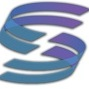 Synergy Pharmacy