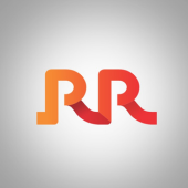 RR Kabel - Wire and Cable Manufacturing Company India